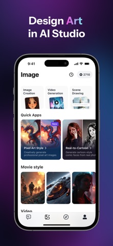 App screenshot 3