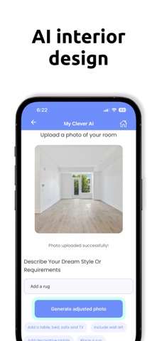 App screenshot 10