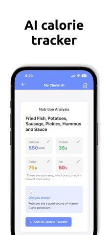 App screenshot 7