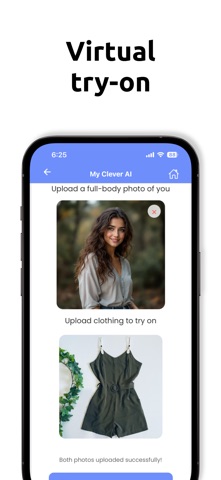 App screenshot 8