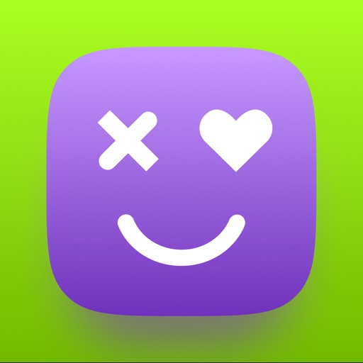 MyMood AI: AI Photo Generator logo