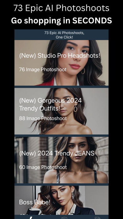 App screenshot 5