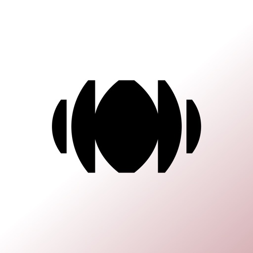 MyTunes : AI Music Generator logo