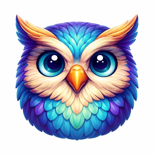 NeuraLocal- Local AI Chat logo
