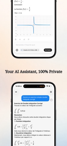 App screenshot 1