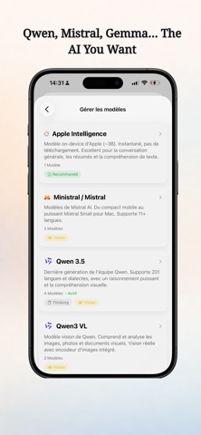 App screenshot 2