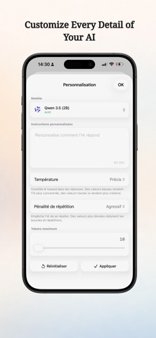 App screenshot 3