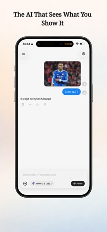 App screenshot 4