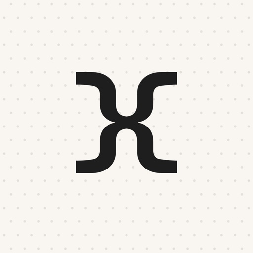 Nexera: AI Tools Learning App logo
