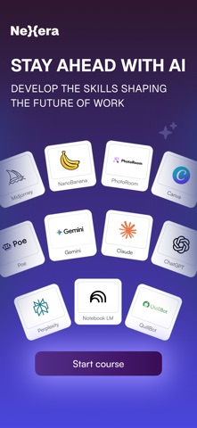App screenshot 1