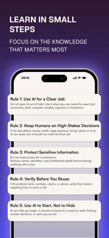 App screenshot 10