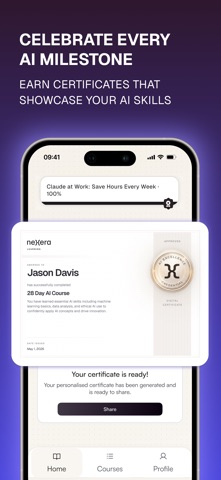 App screenshot 2