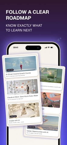 App screenshot 3