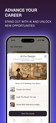 App screenshot 5