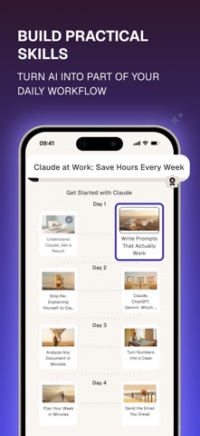 App screenshot 6