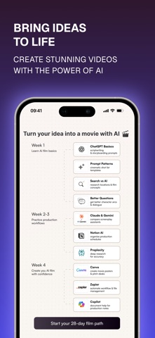 App screenshot 7