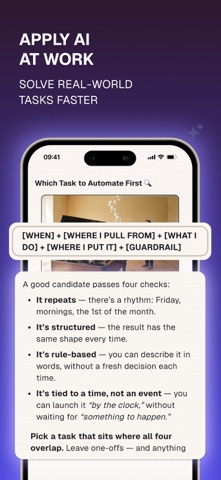 App screenshot 9