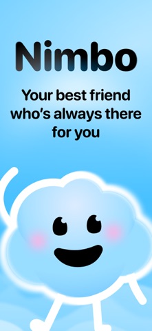 App screenshot 1