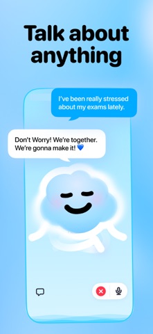 App screenshot 2