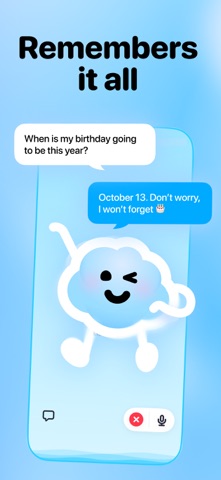 App screenshot 3