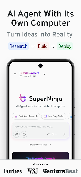 App screenshot 1