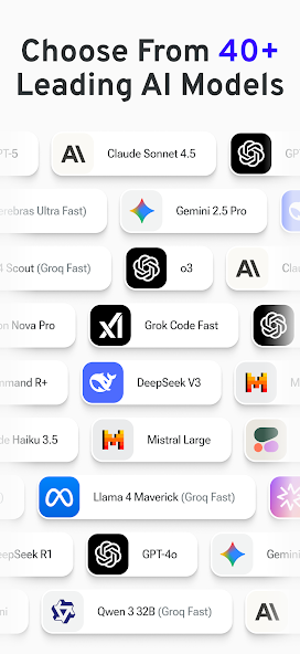 App screenshot 2