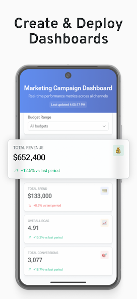 App screenshot 5