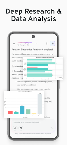 App screenshot 6