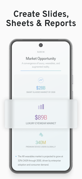 App screenshot 8