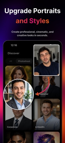 App screenshot 3