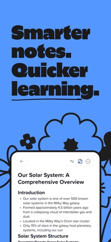 App screenshot 1