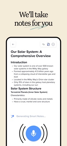 App screenshot 2