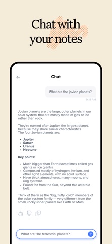 App screenshot 4