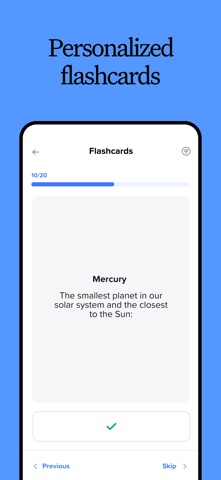 App screenshot 5
