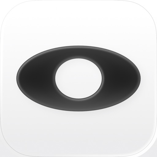 OpenCat – AI Chat, Agent, MCP logo