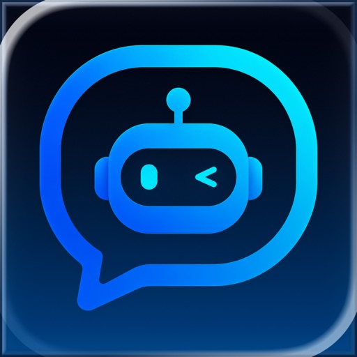 OpenClient: Private AI Chat logo