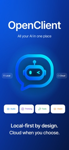 App screenshot 1