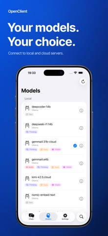 App screenshot 2