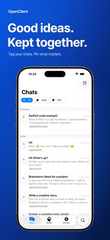 App screenshot 5