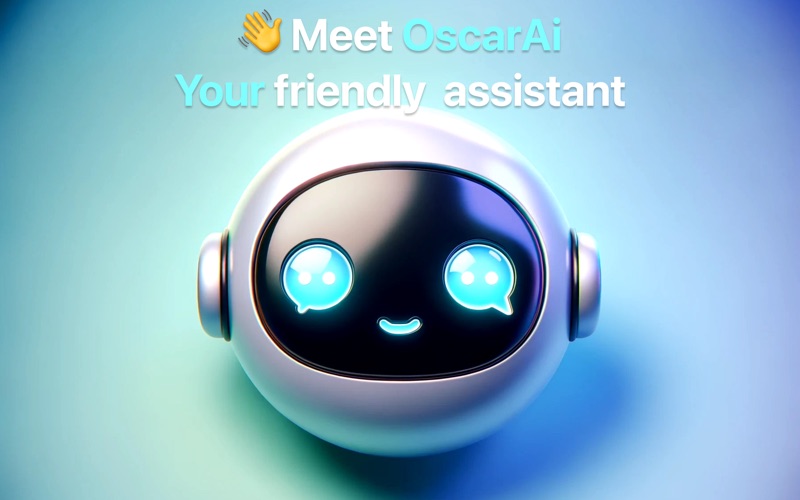 App screenshot 1