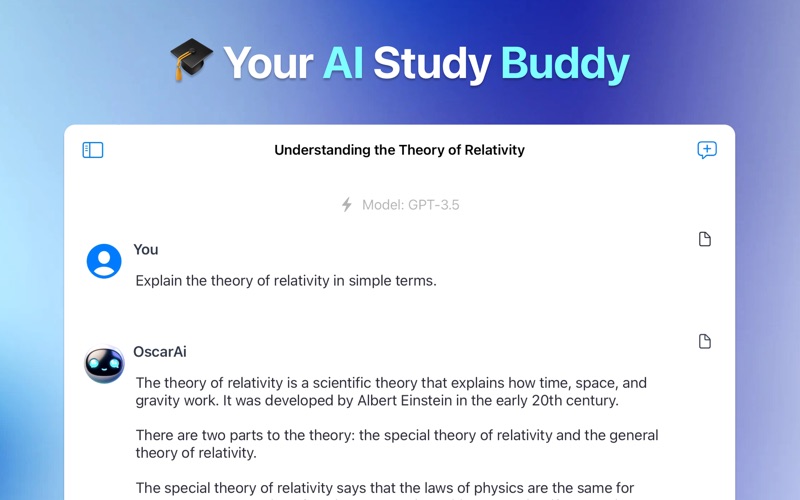 App screenshot 3