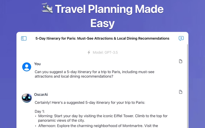 App screenshot 4