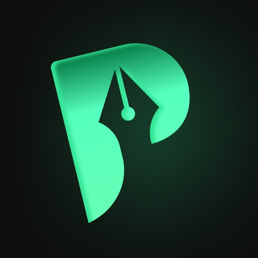 Paraphrase: AI Humanizer logo
