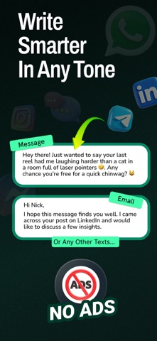 App screenshot 6