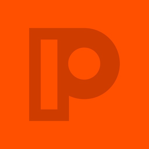 Paraphrase – Reword Tool AI logo