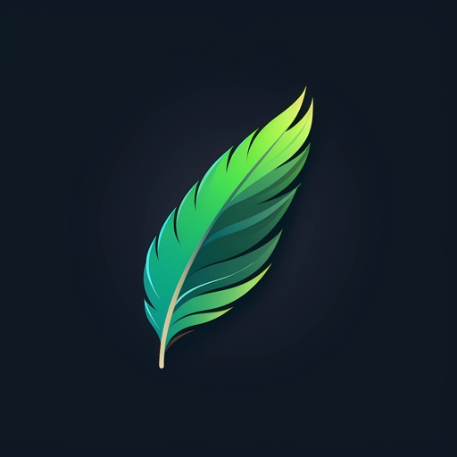 Paraphrase: Rewording Tool logo