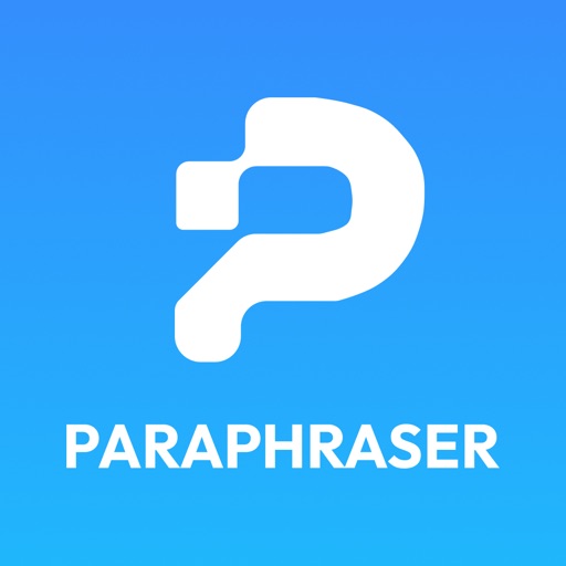 Paraphrase Tool – Humanize Ai logo