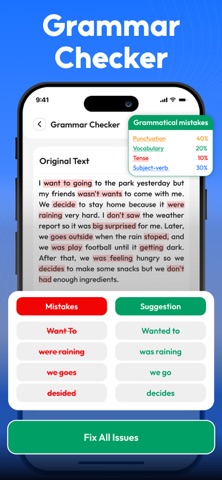 App screenshot 3