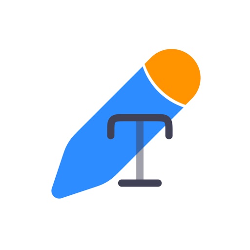 Paraphrase tool@ Rewrite AI logo