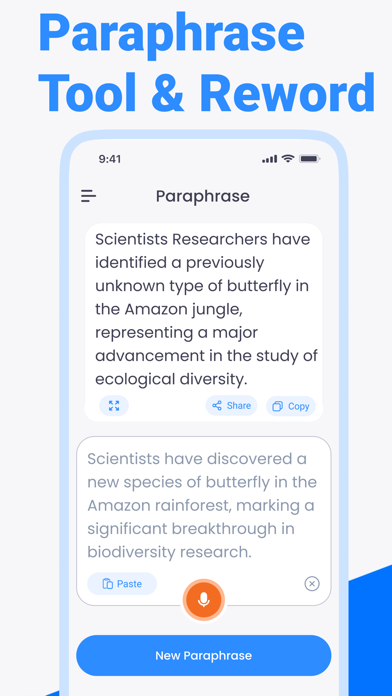 App screenshot 1
